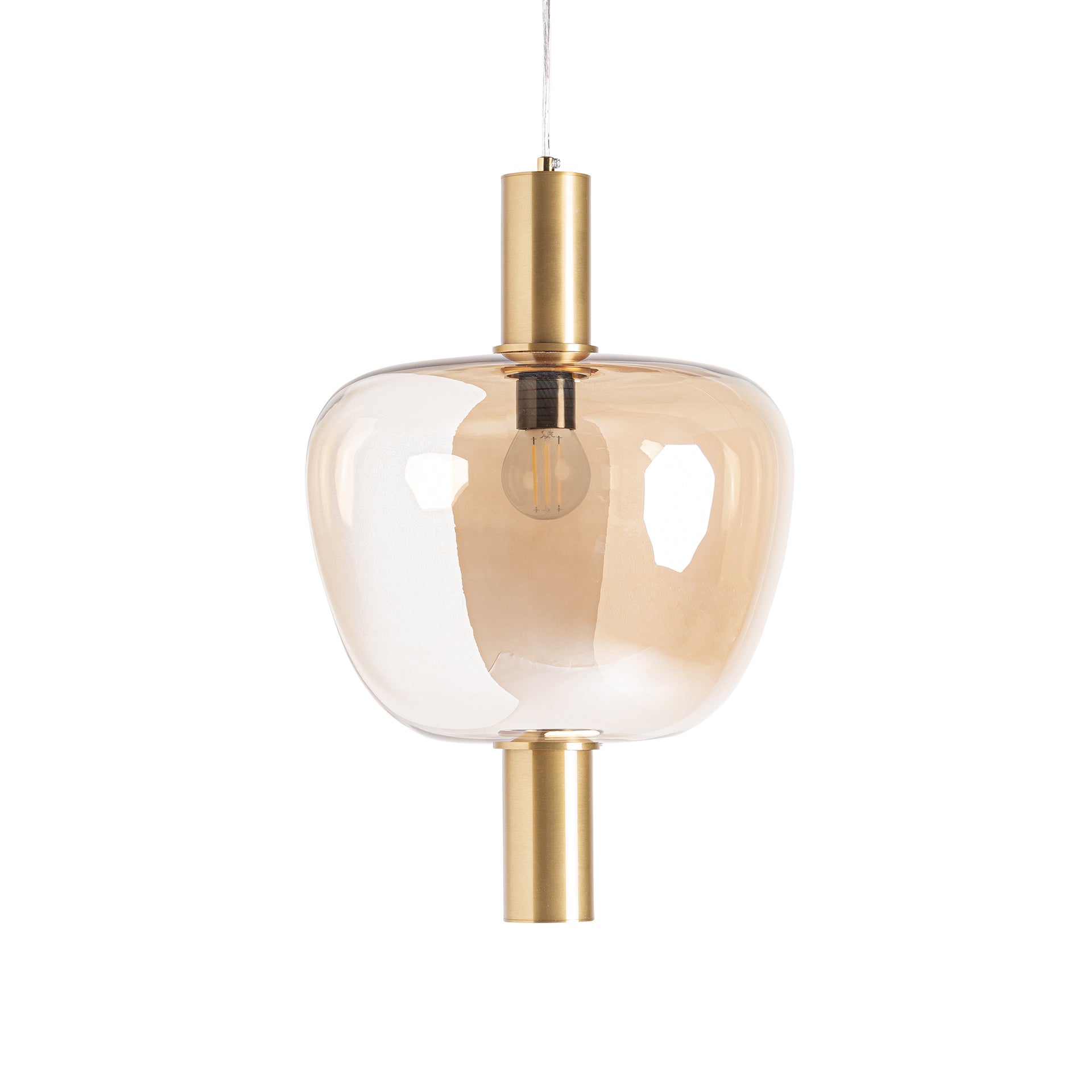 CEILING LAMP